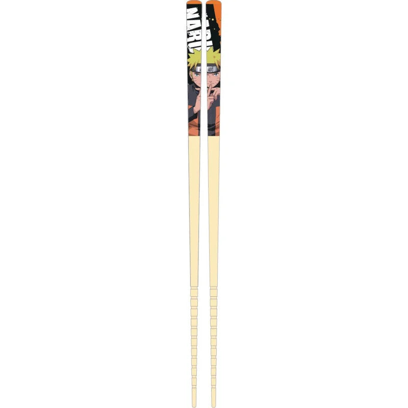 NARUTO - Naruto - Chopstick 21cm