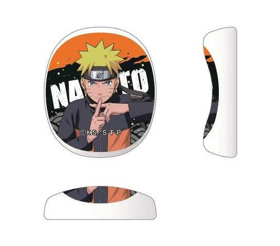 NARUTO - Naruto - Ceramic chopsticks rest