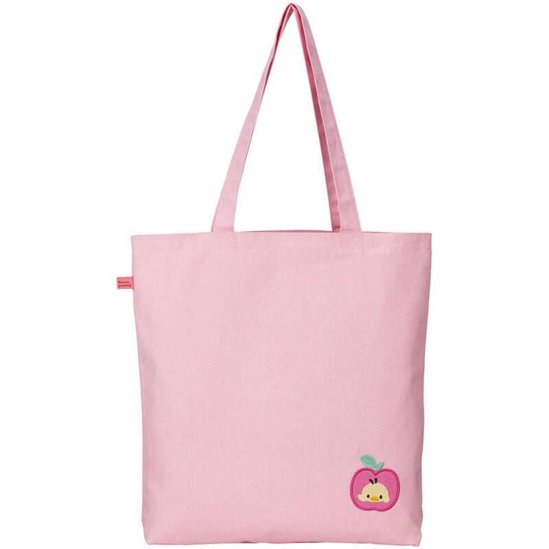 SANRIO - Pochakon - Canvas Tote bag