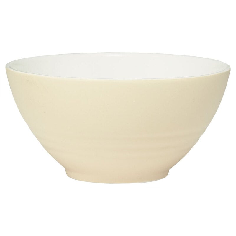 HELLO KITTY - Cinnamoroll - Bowl Ramen / Donburi mat 1050ml