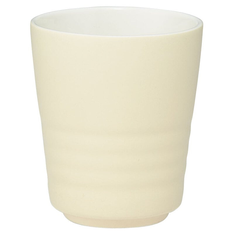 HELLO KITTY - Cinnamoroll - Mazagran Cup 260ml