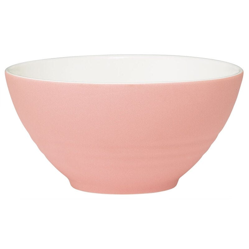 HELLO KITTY - My Melody - Bowl Ramen / Donburi mat 1050ml