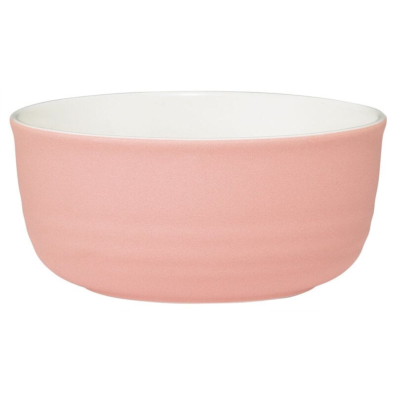 HELLO KITTY - My Melody - Ceramic  straight-edged bowl 400ml