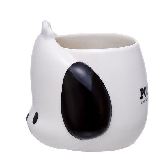 HELLO KITTY - Pochakon - Kawai Cup 390ml