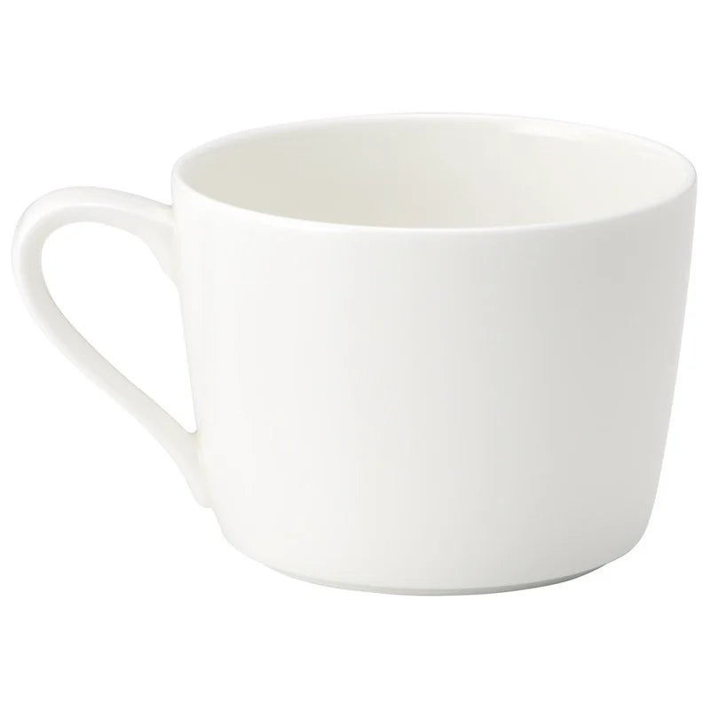 HELLO KITTY - My Melody - Porcelain Cup "Bone China" 270ml