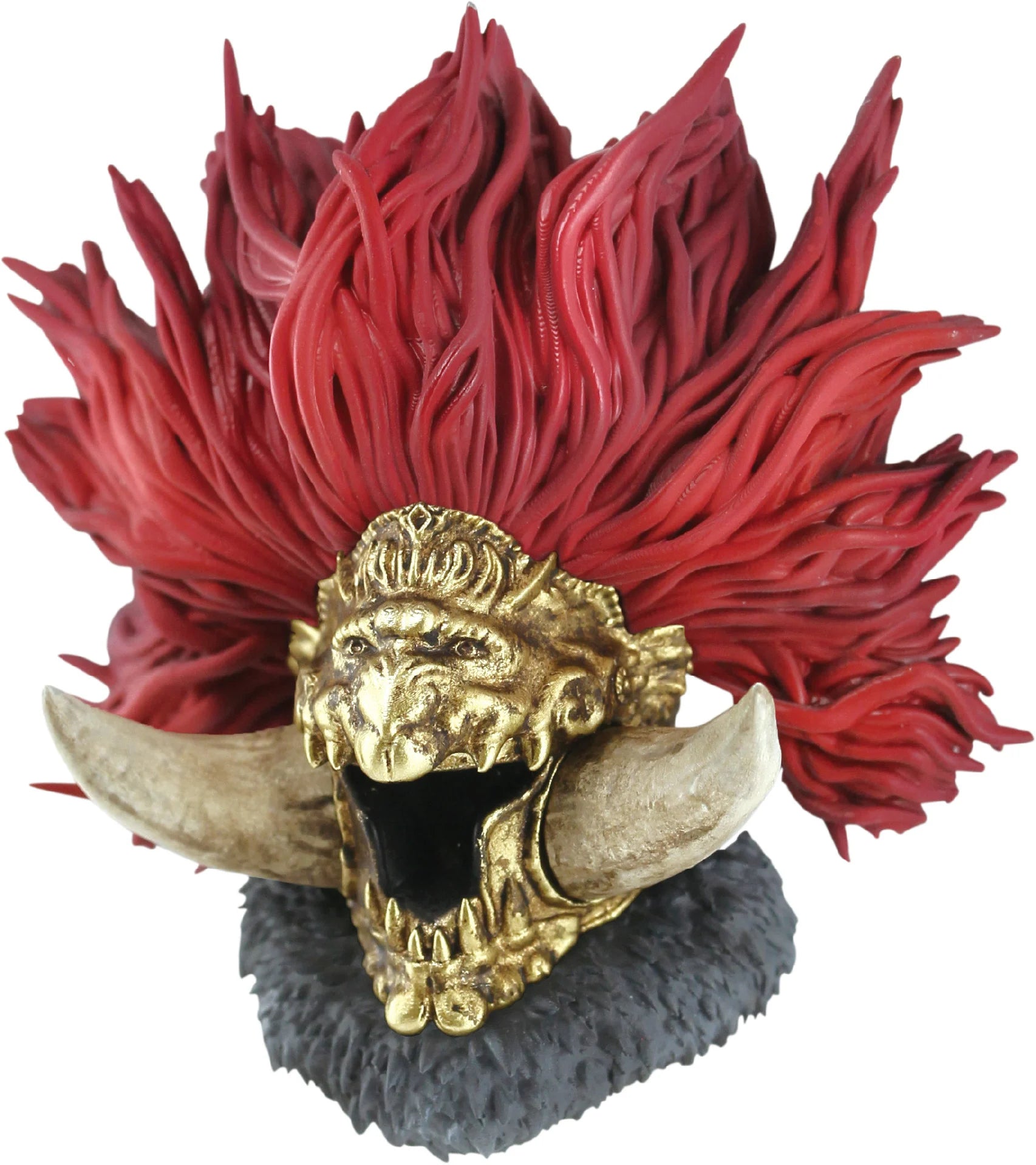 SO-TA - Elden Ring Magnet Mascot BLIND BOX (6pcs)