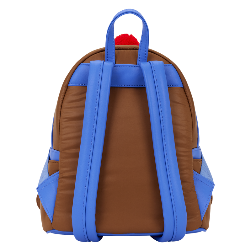 SOUTH PARK - Stan - Mini Backpack LoungeFly