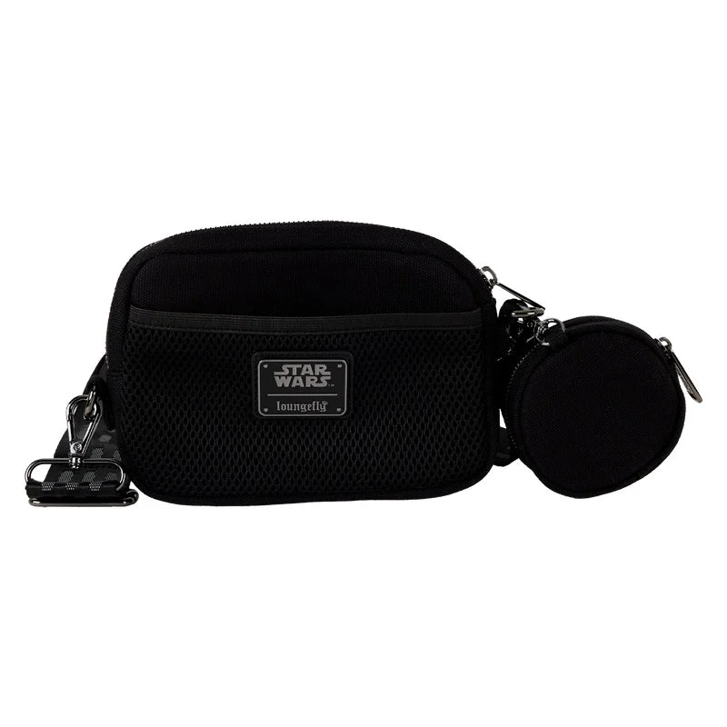 STAR WARS - Sling Bag LoungeFly