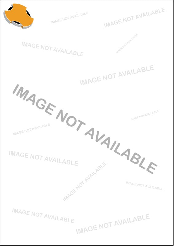 STAR WARS - T-Shirt Han Solo Rebel - White (S)