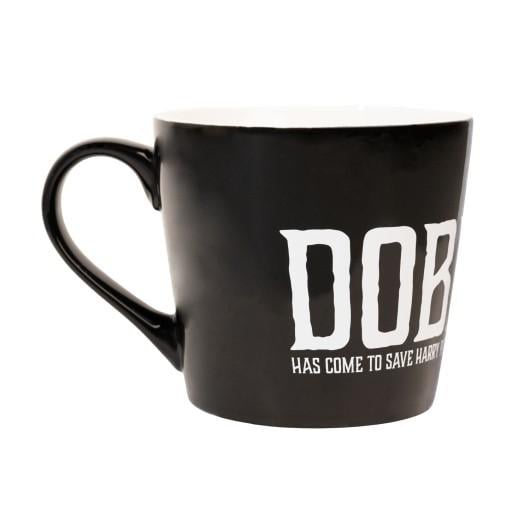 HARRY POTTER - Dobby - Mug 12,8Oz