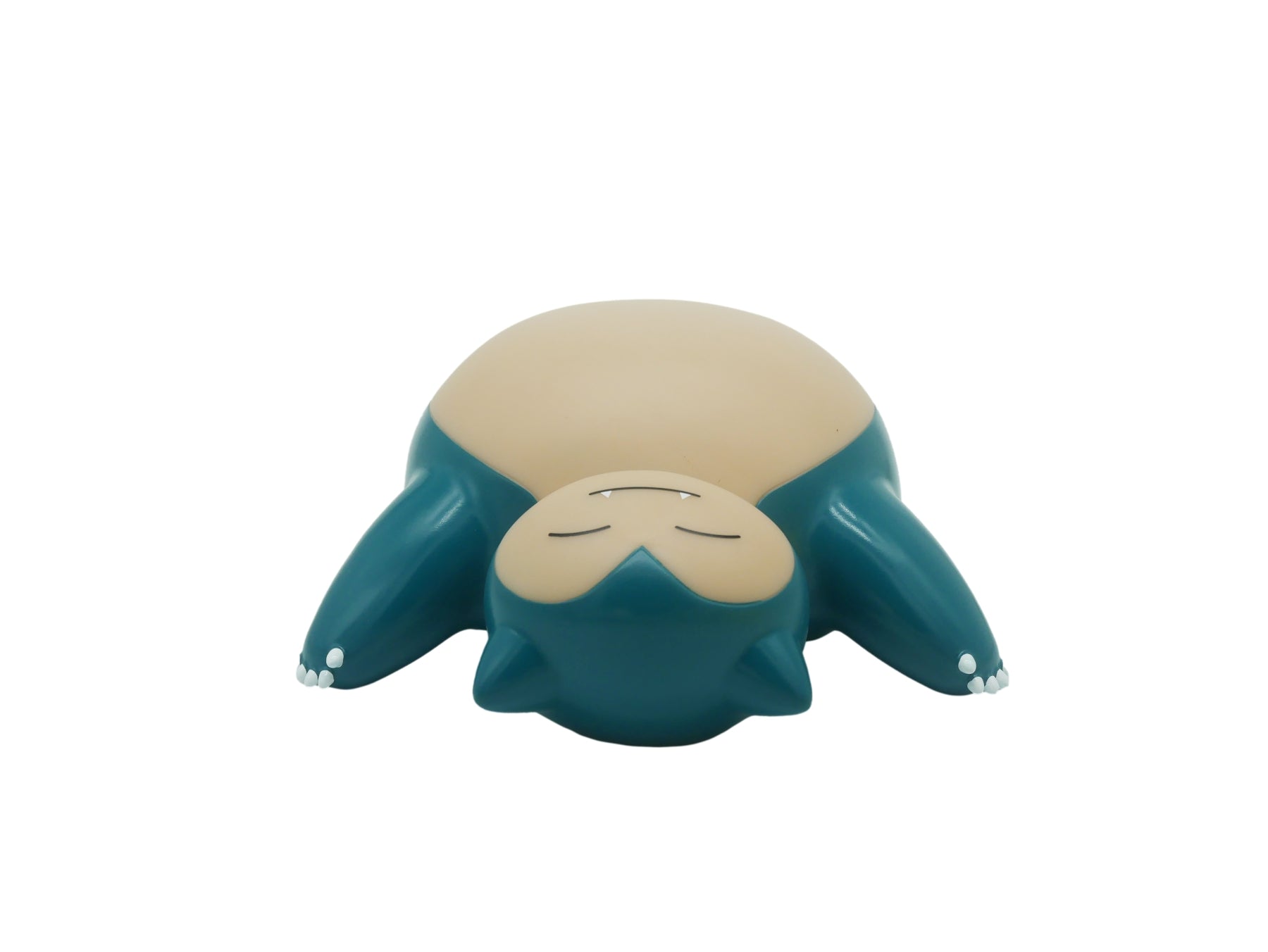 POKEMON - Snorlax - LED Lamp 25cm