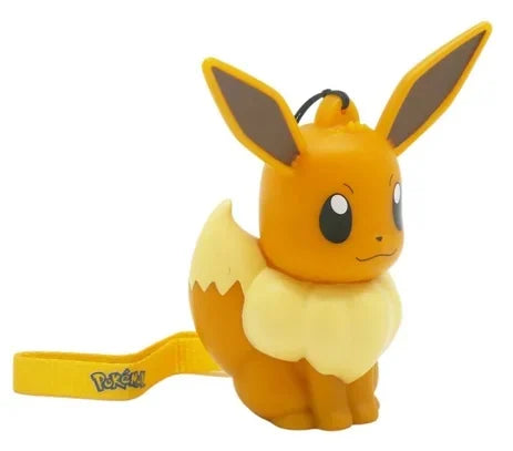 POKEMON - Eevee - LED Lamp 3inch