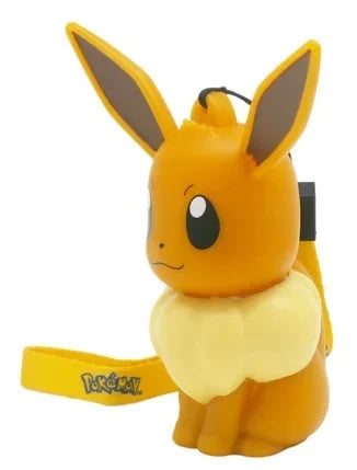 POKEMON - Eevee - LED Lamp 3inch