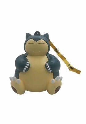 POKEMON - Snorlax - LED Lamp 3inch