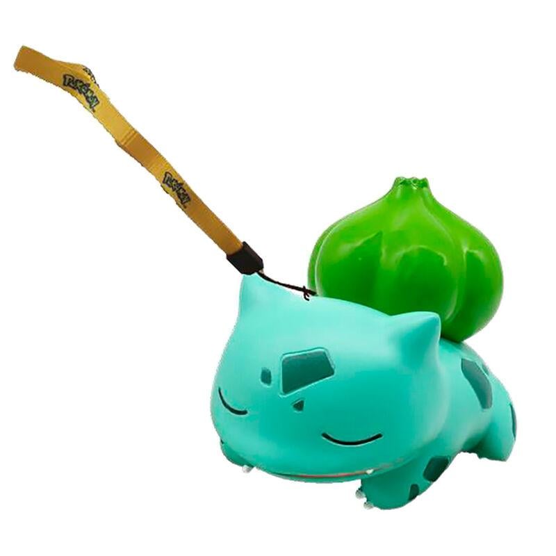 POKEMON - Bulbasaur - LED Lamp 3inch