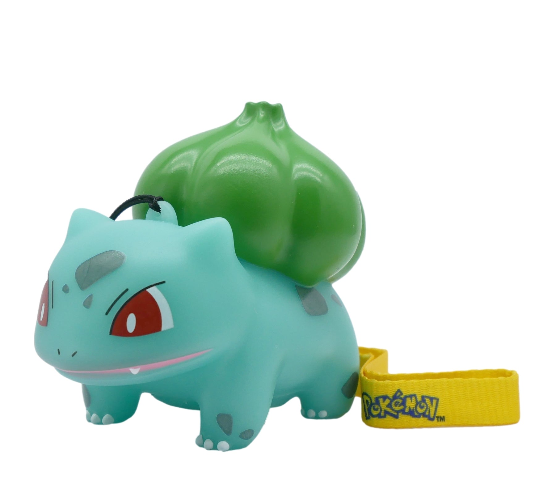 POKEMON - Bulbasaur - LED Lamp 3inch