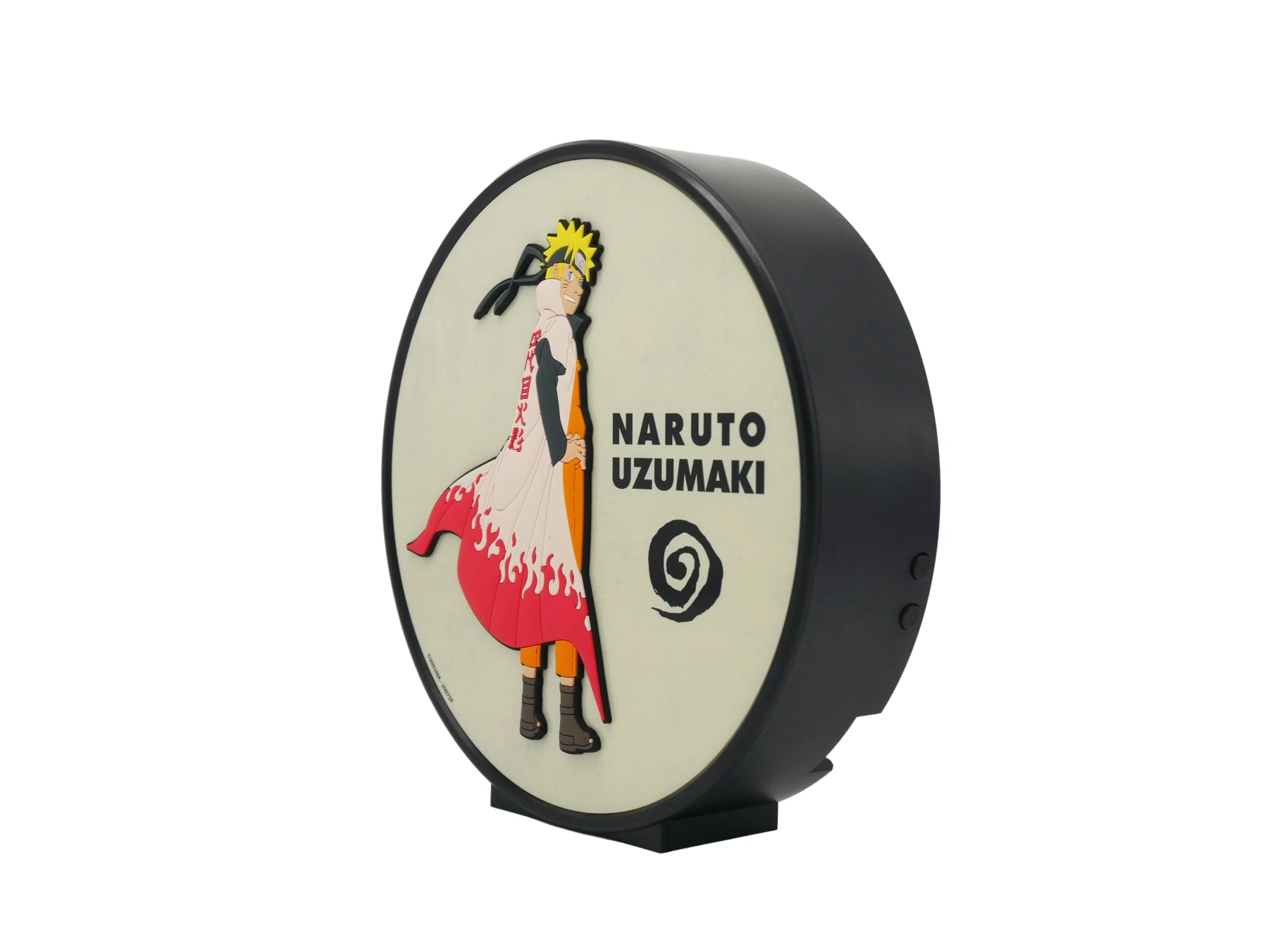 NARUTO - Naruto - Light Up