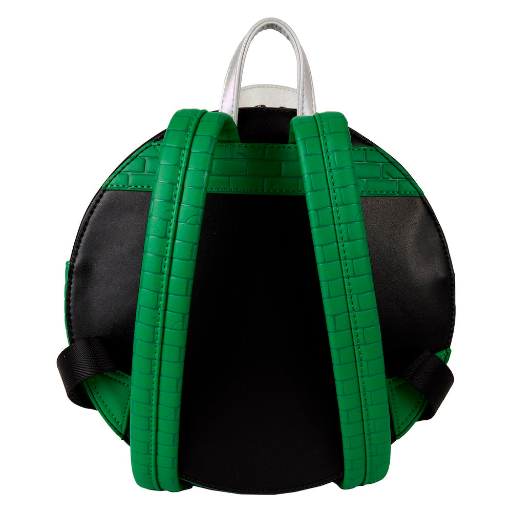 TEENAGE MUTANT NINJA TURTLES - Classic - Backpack LoungeFly