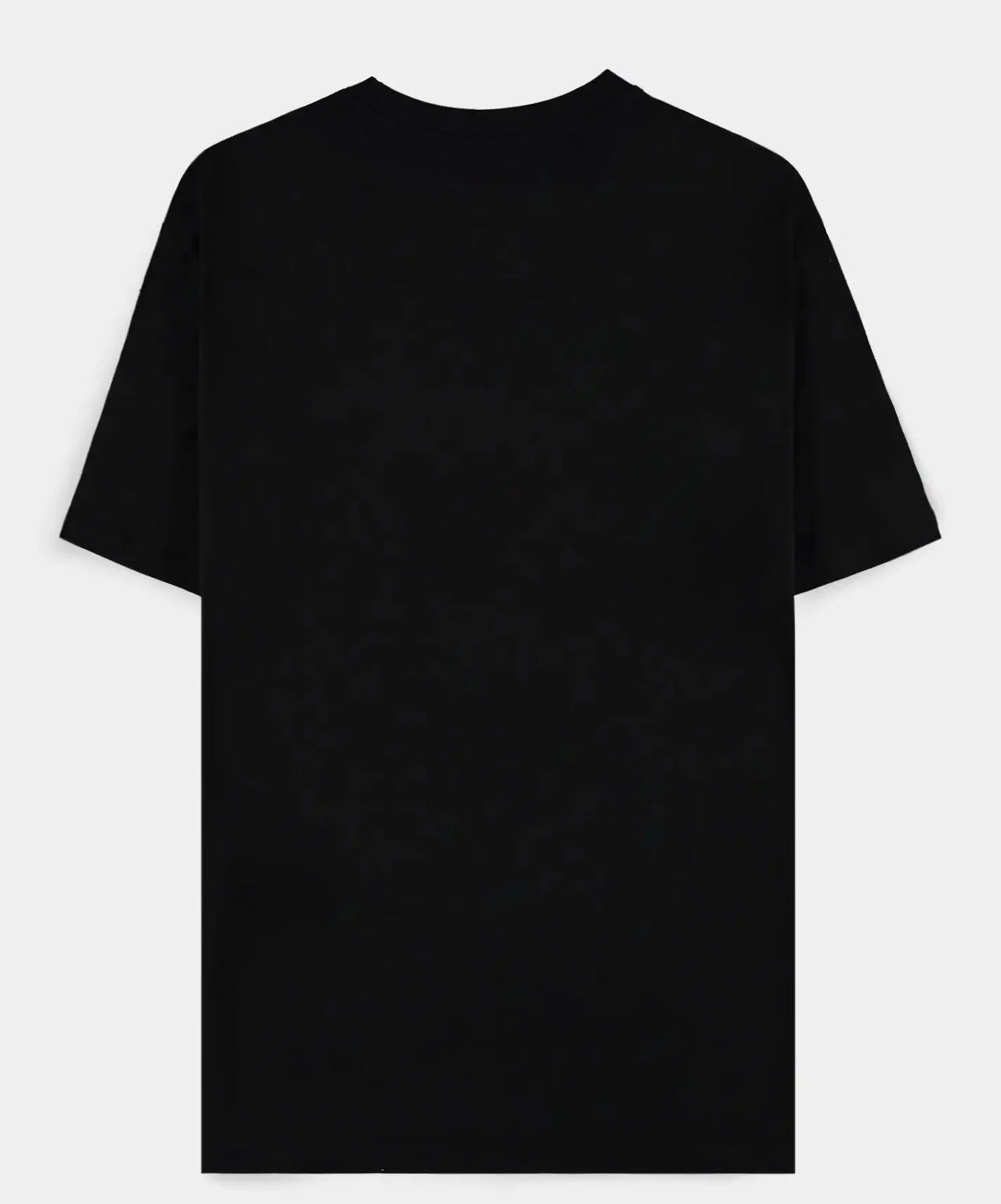FIVE NIGHTS AT FREDDY'S - Can you survive - Men's T-shirt (L)