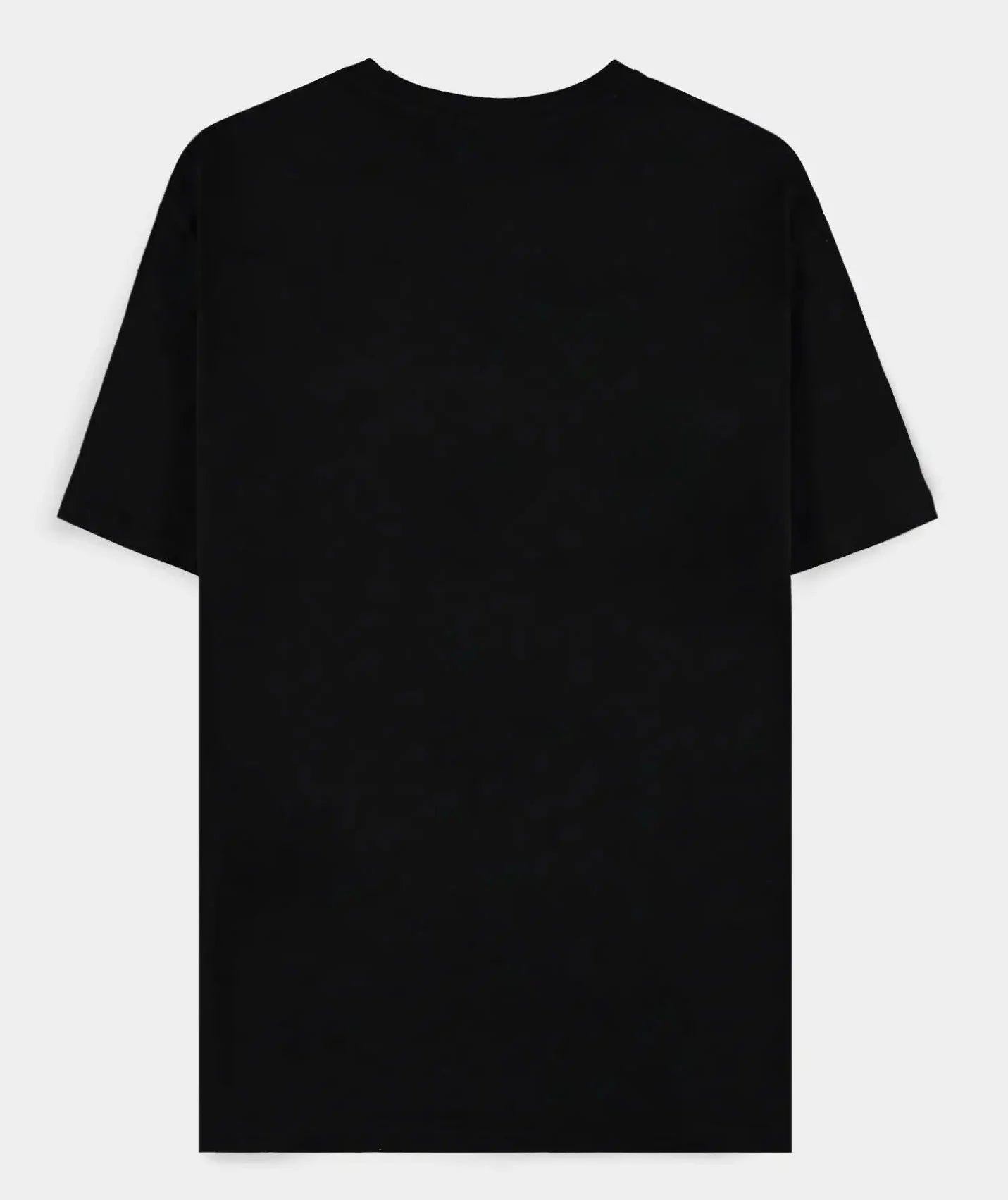 POKEMON - Pikachu - Men's T-shirt (S)