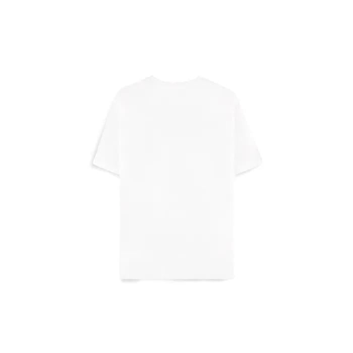 POKEMON - Snorlax #143 - Women's T-shirt (XL)