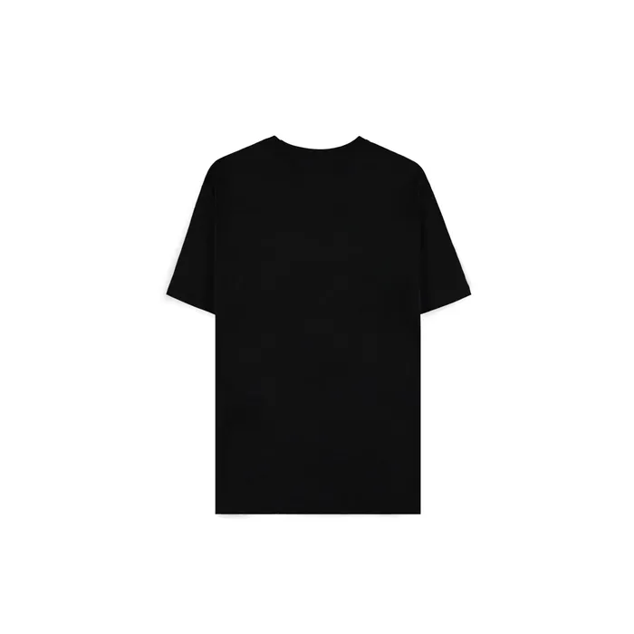 POKEMON - Gengar Japan - Men T-Shirt (M)