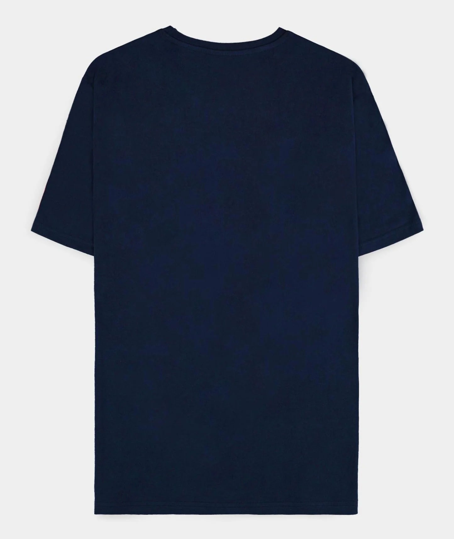 SPIDER-MAN - The Incredible - Men's T-shirt (XXL)