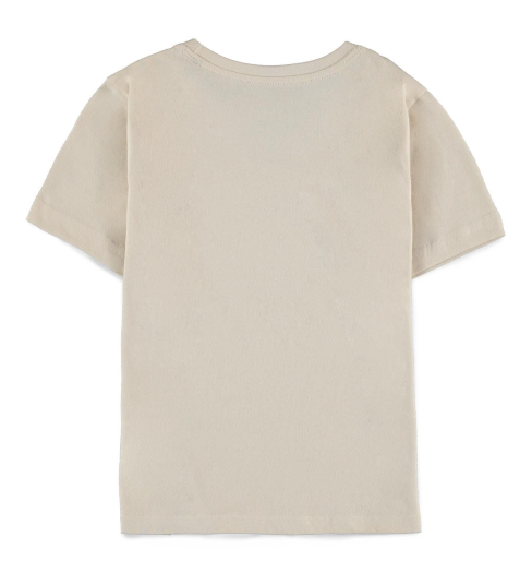 JURASSIC PARK - Boy's T-Shirt (146/152)