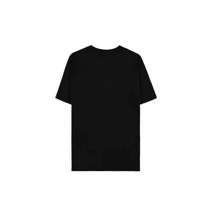 POKEMON - Psyduck #054 - Men's T-shirt (2XL)