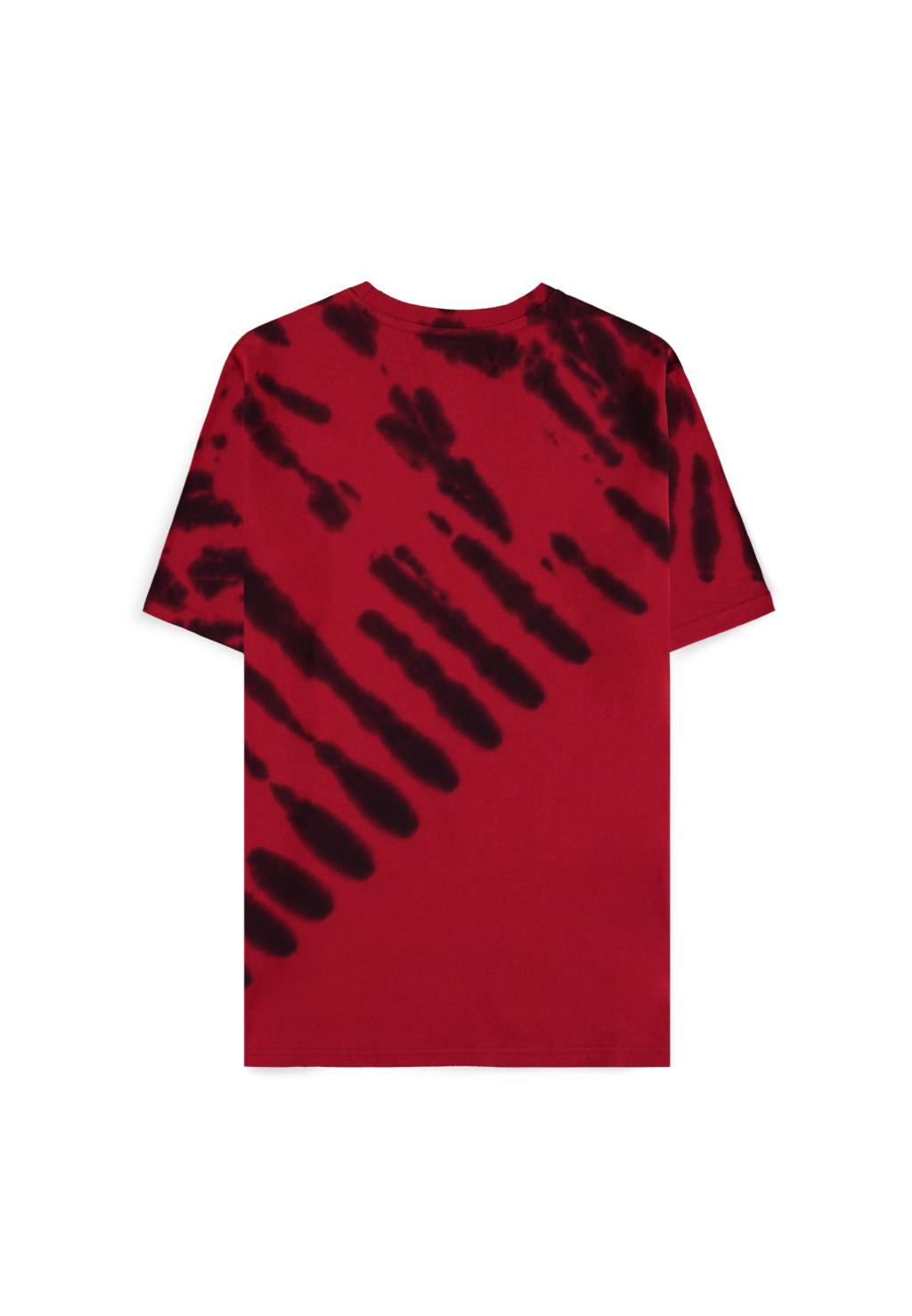 BLEACH - Ichigo  - Men's T-Shirt (S)