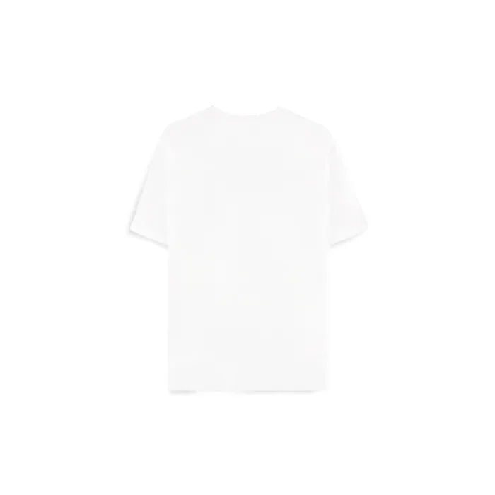 POKEMON - Mew Japan - Women T-Shirt (S)