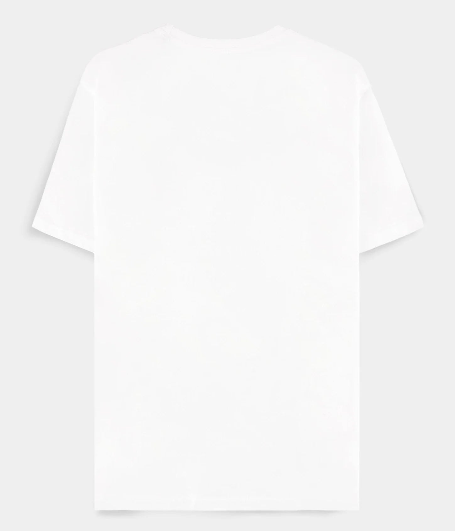 SPIDER-MAN - Men's T-shirt (L)
