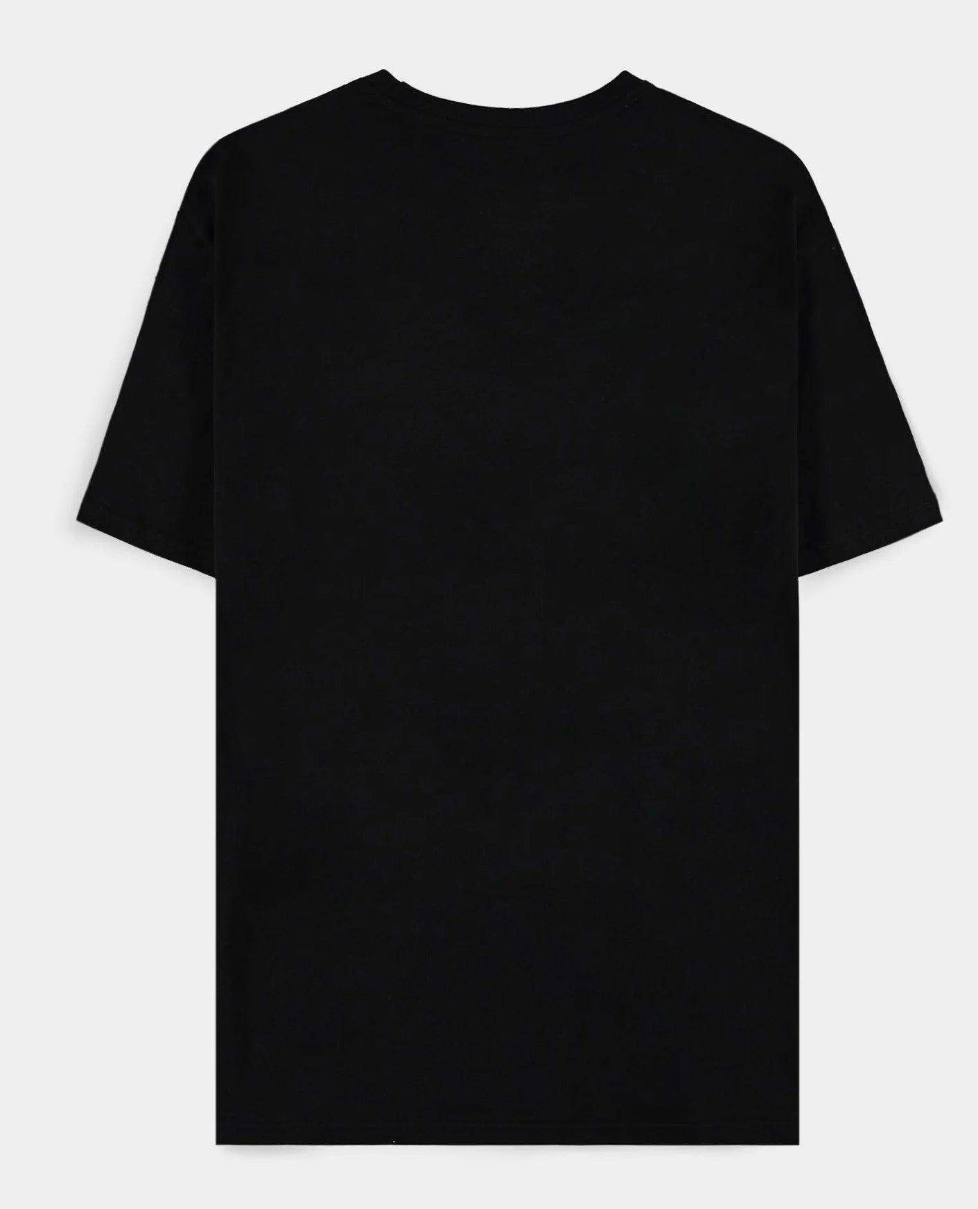 SPIDER-MAN - Venom Classic - Men's T-shirt (M)