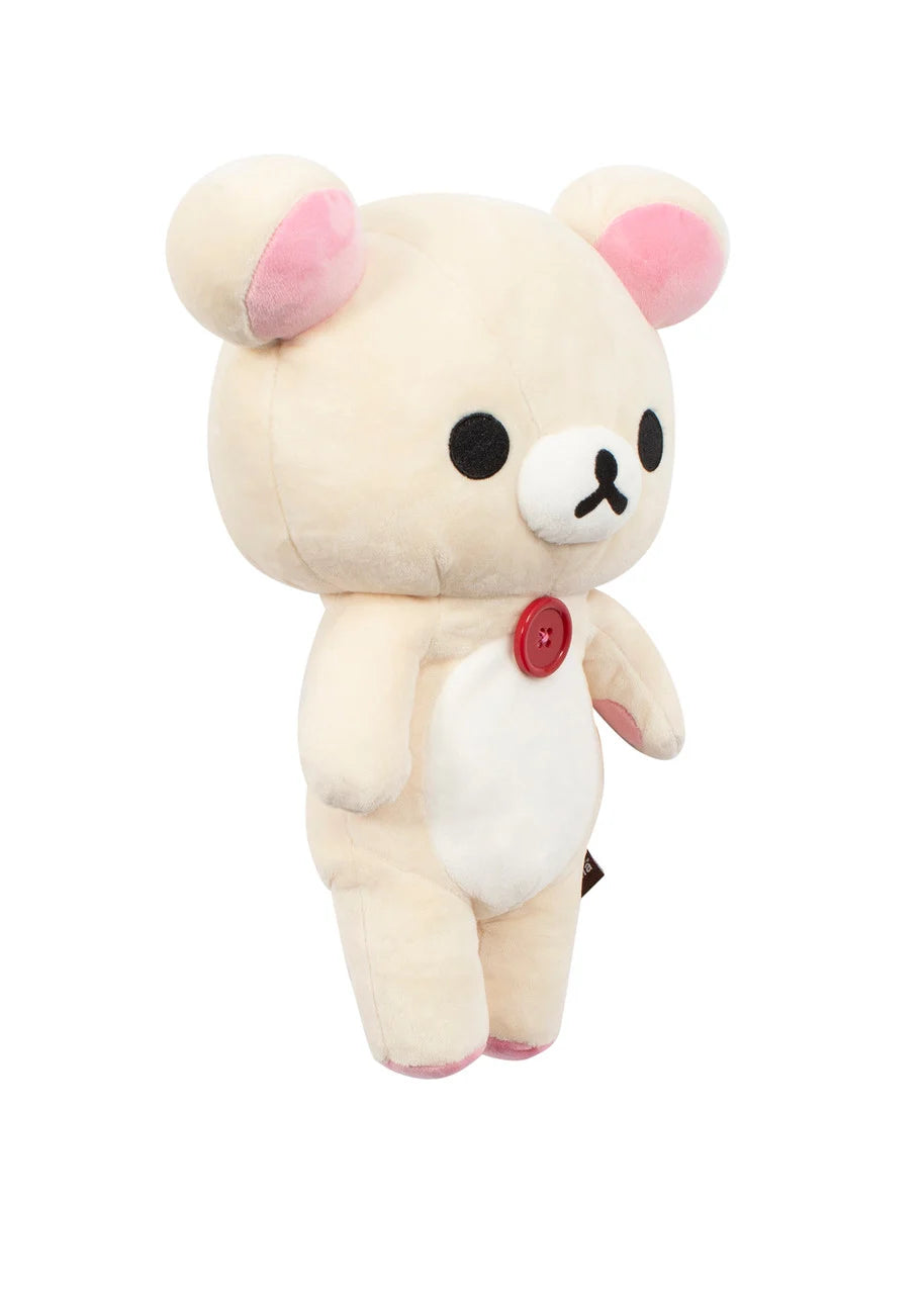 KORILAKKUMA - Medium Plush 33cm