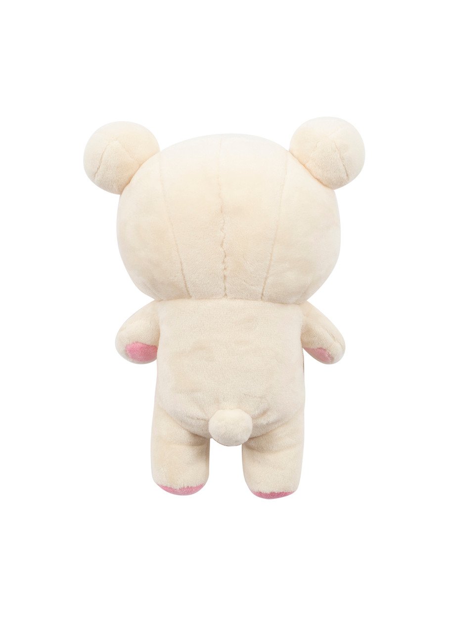 KORILAKKUMA - Small Plush 20cm