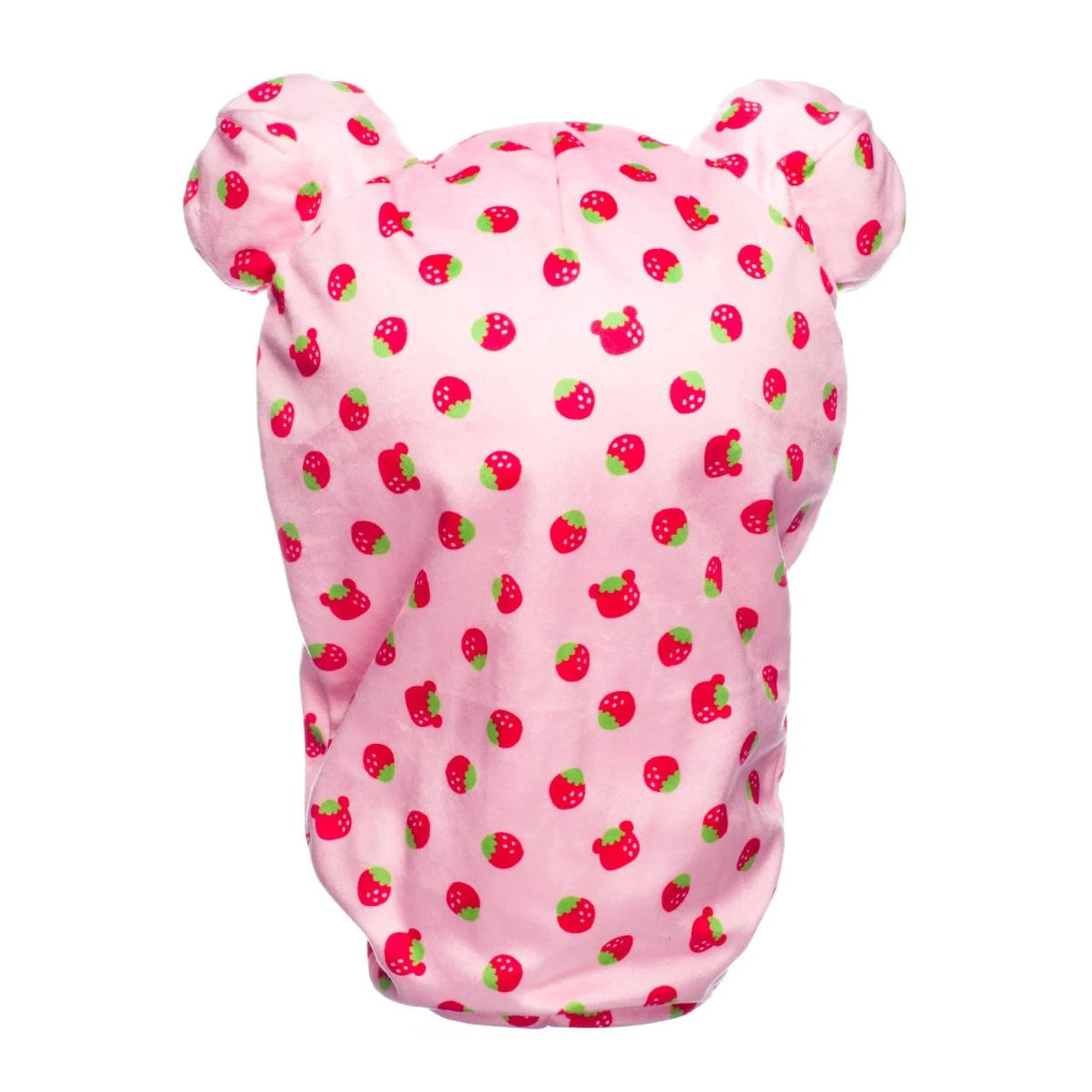 KORILAKKUMA PATTEM SPLEEPING BAG - Medium Plush 33cm