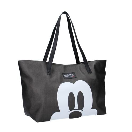 DISNEY - Mickey Forever Famous - Bag '34x55x18'