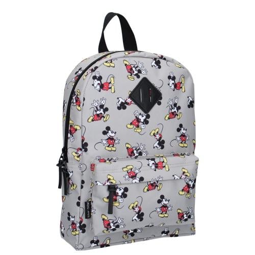 DISNEY - Mickey Mouse Disney Classics - Backpack