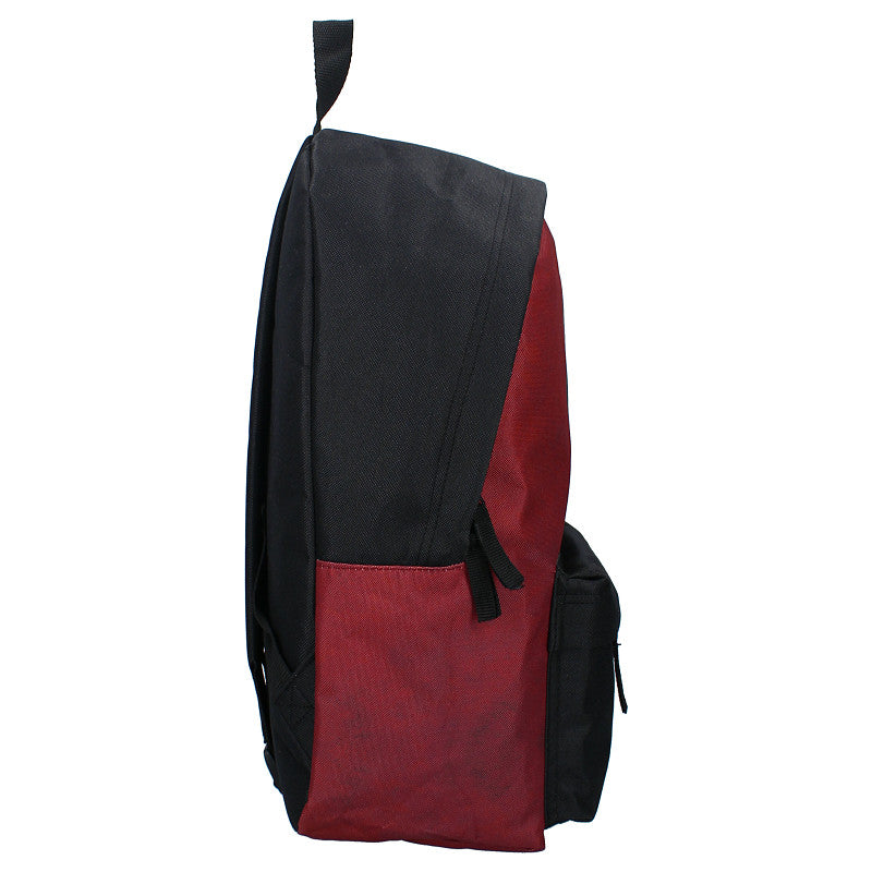 DEADPOOL - Time - Backpack '43x30x14cm'