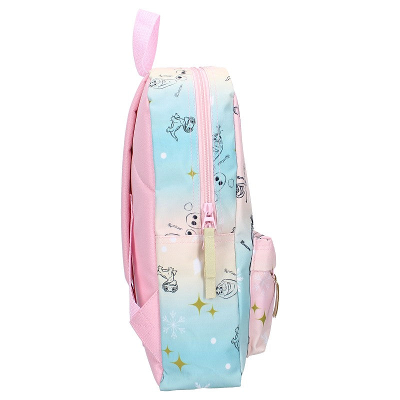 FROZEN - Feeling Special  - Backpack '33x23x9cm'
