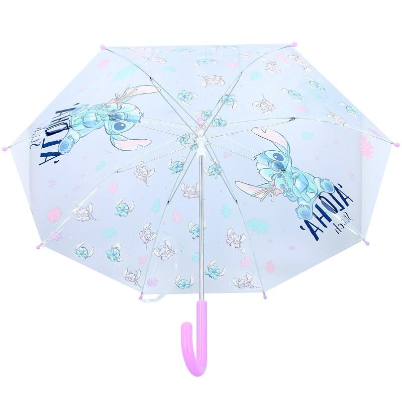 STITCH - Aloha - Umbrella