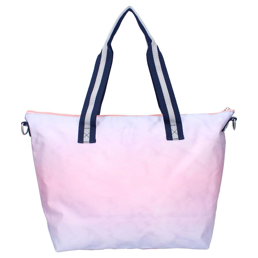 STITCH - Aloha - Shopper Bag