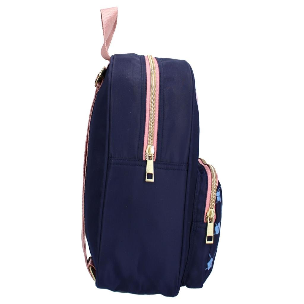 STITCH - Independent - Backpack