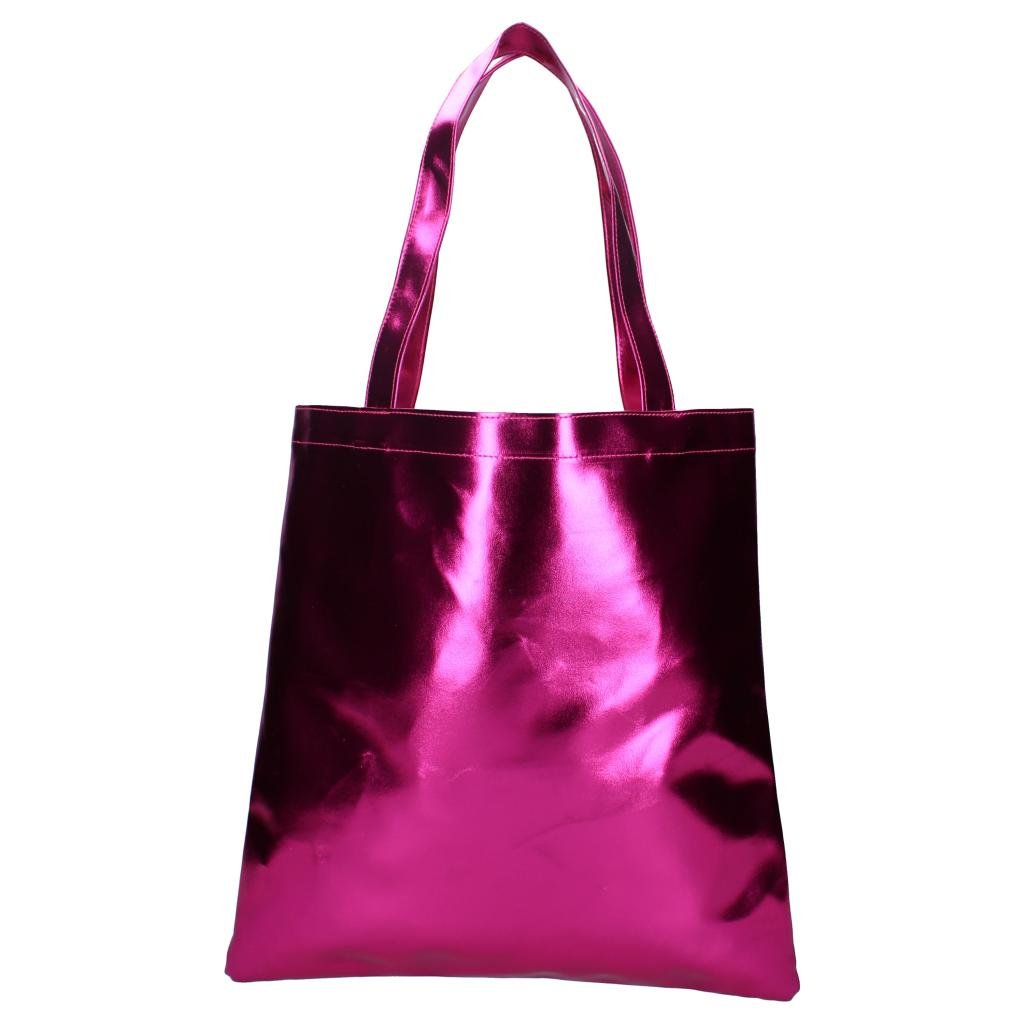 MINNIE - Metallic Moves - Tote Bag