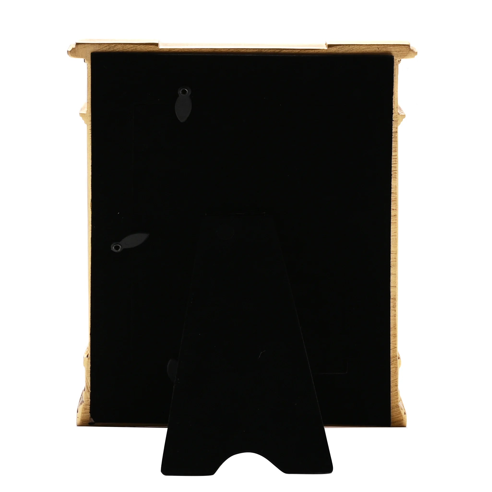 HARRY POTTER - Mirror of Erised - 3D Photo Frame