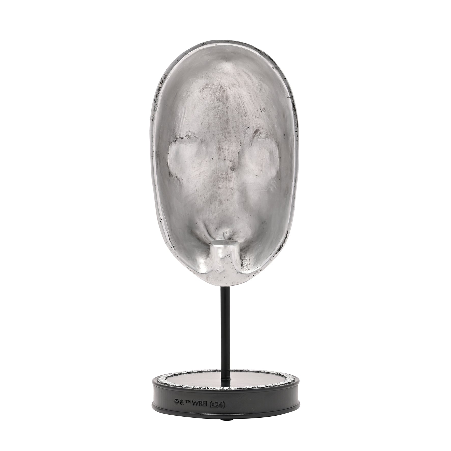 HARRY POTTER - Death Eaters - Mask Figur 30cm