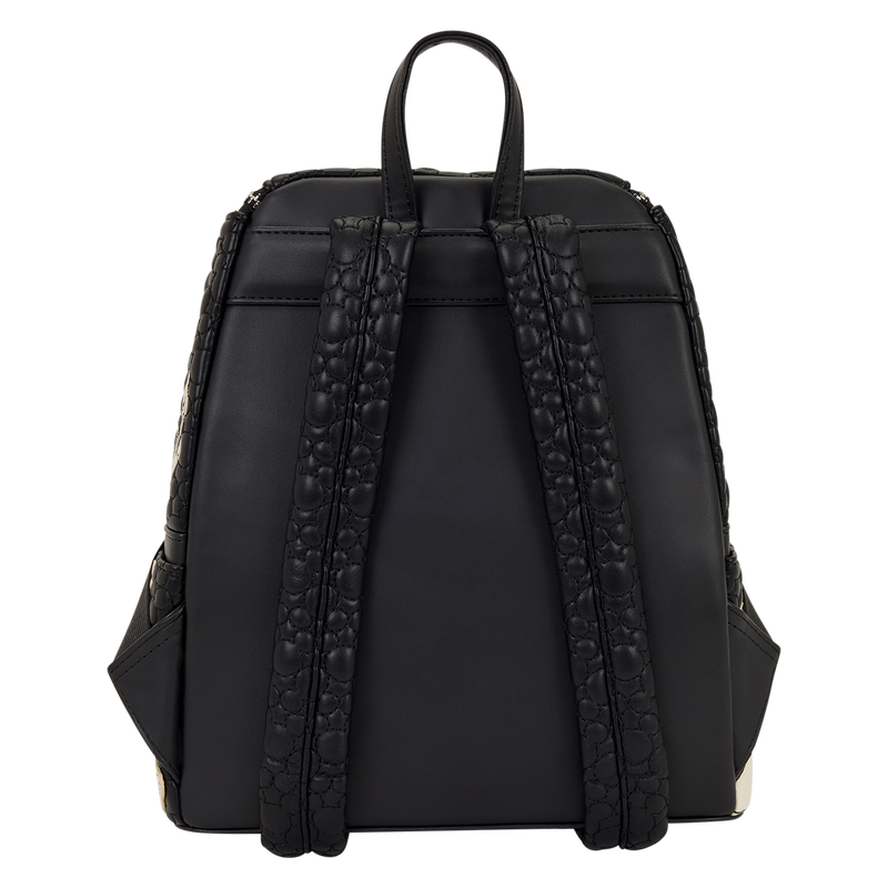 DISNEY - Mickey & Friends "Sketched" - Mini Backpack LoungeFly