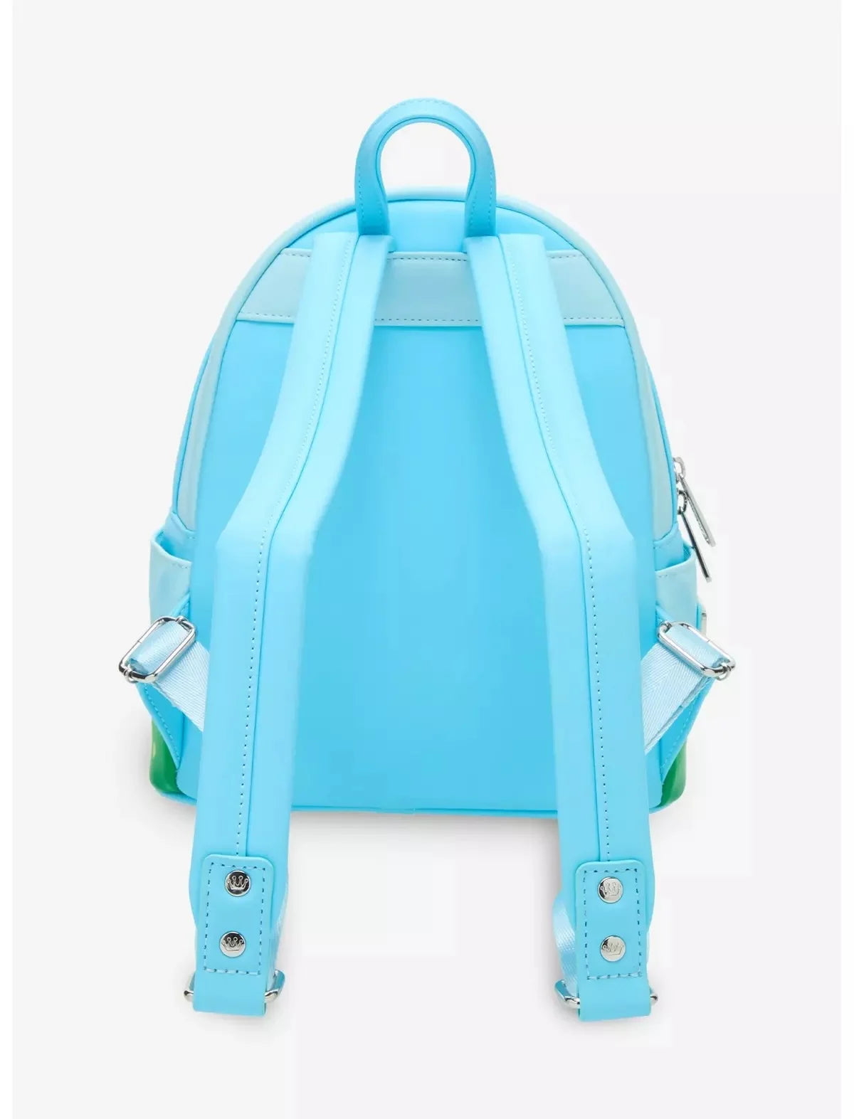 BUGS LIFE - Flik Dandelion - Mini Backpack LoungeFly "Exclusive"