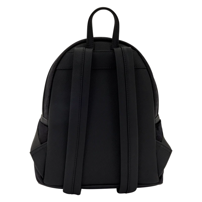 DISNEY - Tinker Bell "Pixie Dust" - Mini Backpack Loungefly