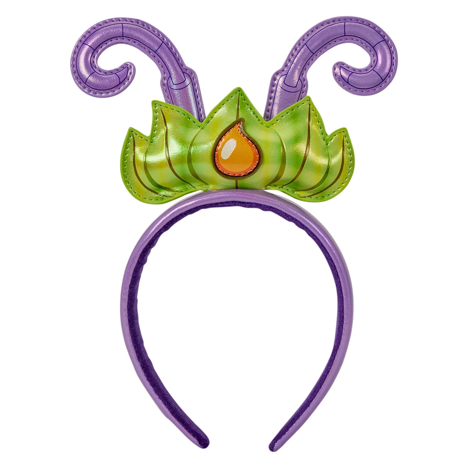 A BUG'S LIFE - Princess Atta - Crossbody bag Loungefly